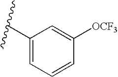 Figure US07157492-20070102-C00047