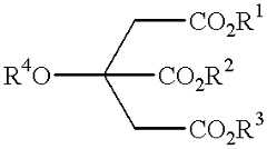 Figure US06310268-20011030-C00008