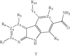 Figure US08119655-20120221-C00087