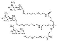 Figure imgf000150_0002