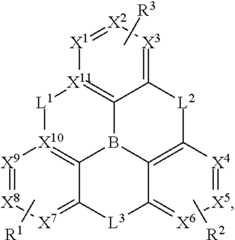 Figure US11919914-20240305-C00154