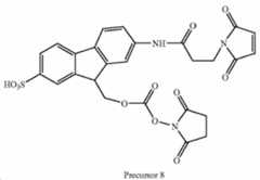 Figure 112019047056107-pct00032