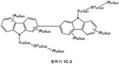 Figure 112014123927249-pat00044