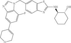Figure US08952058-20150210-C00256