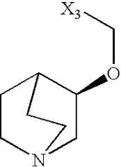 Figure US08334378-20121218-C00094