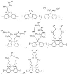 Figure imgf000021_0001