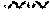 Figure US11382915-20220712-P00001