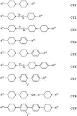 Figure BDA0000786917450000971