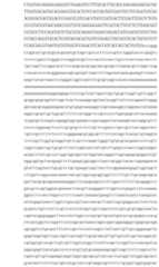 Figure 10000237466748