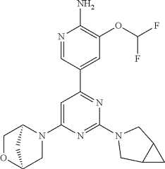 Figure US11129832-20210928-C00250