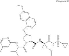 Figure US07772180-20100810-C00110