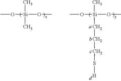 Figure US10513583-20191224-C00015