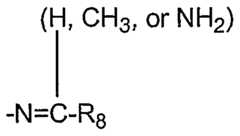 Figure imgf000226_0003