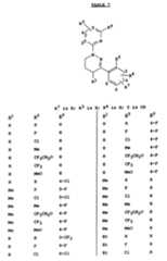 Figure imgf000096_0001