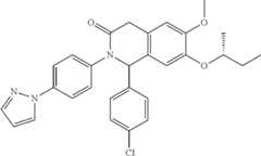 Figure US08440693-20130514-C00249