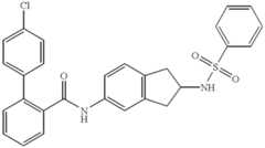 Figure US06197798-20010306-C00077