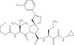 Figure US07964624-20110621-C00201
