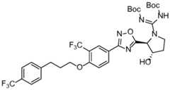 Figure imgf000125_0001