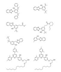 Figure 2024079817000114