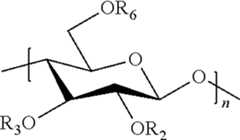Figure US10174129-20190108-C00005