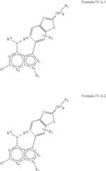 Figure US08476282-20130702-C00068