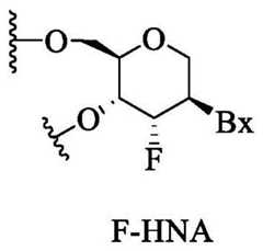 Figure BDA0002727901190000531
