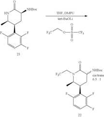 Figure US09487523-20161108-C00075