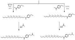 Figure imgf000036_0001