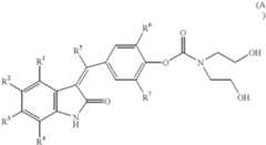 Figure US06268391-20010731-C00114