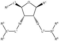 Figure imgf000086_0001