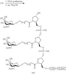 Figure US09181550-20151110-C00313