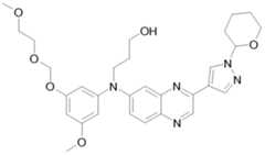 Figure imgf000297_0002