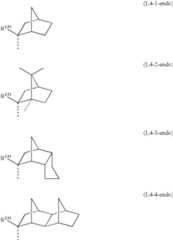 Figure US08158330-20120417-C00015