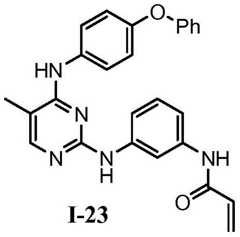 Figure BDA0001453135130001511