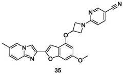 Figure BDA0001980795000000703