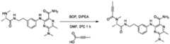 Figure imgf000328_0001