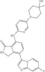 Figure US11078201-20210803-C00549