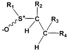 Figure imgf000003_0001