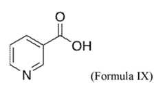 Figure imgf000056_0004
