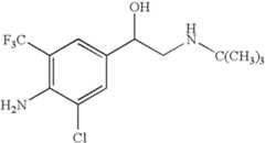 Figure US07550133-20090623-C00020