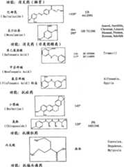 Figure A20068004619500691