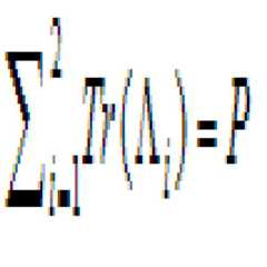 Figure 112005059922130-PAT00022