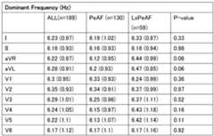 Figure 2025073061000008