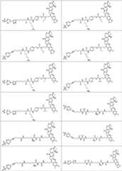 Figure PCTCN2022073822-appb-100185