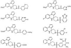 Figure imgf000011_0001