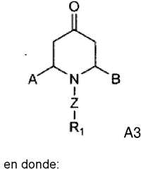 Figure imgf000252_0001
