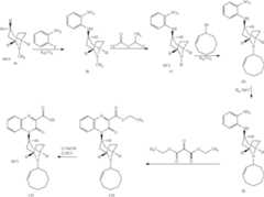 Figure US09527840-20161227-C00322