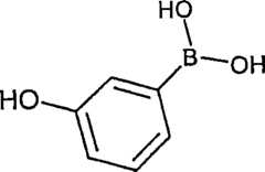 Figure S2006800249696C00103