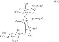 Figure US08604004-20131210-C00028