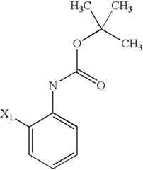 Figure US06649606-20031118-C00260